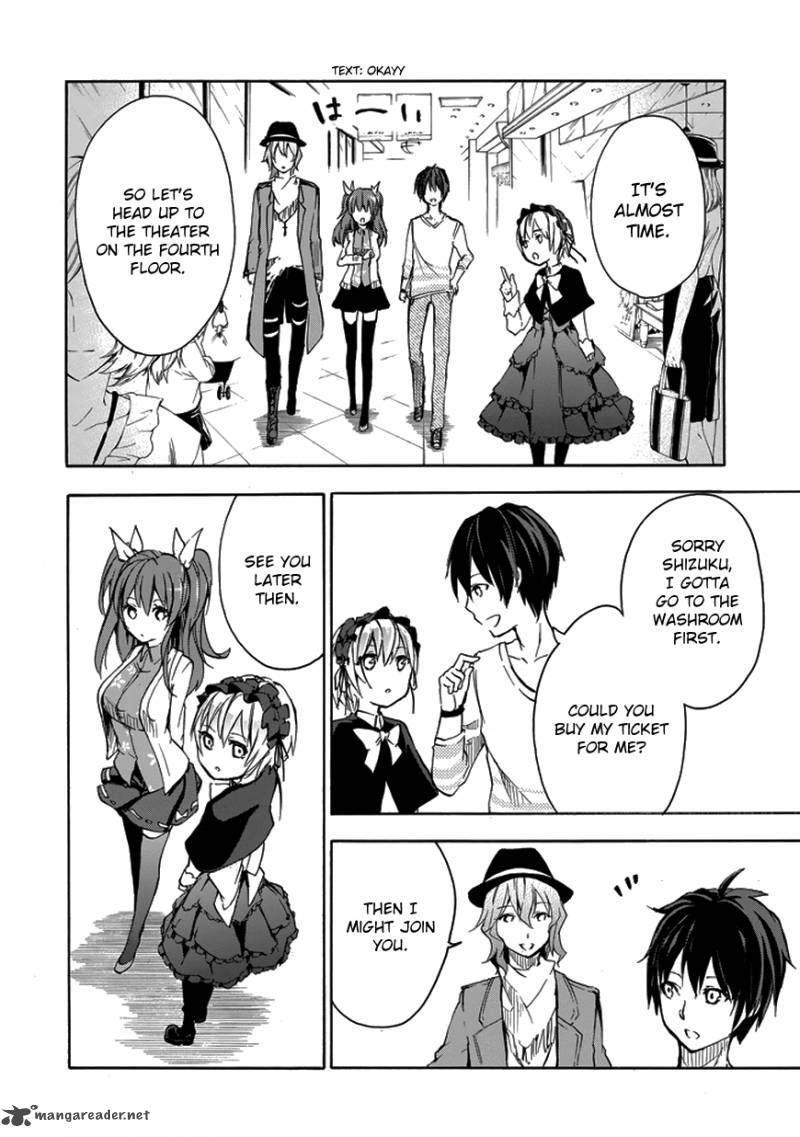 rakudai_kishi_no_cavalry_5_38