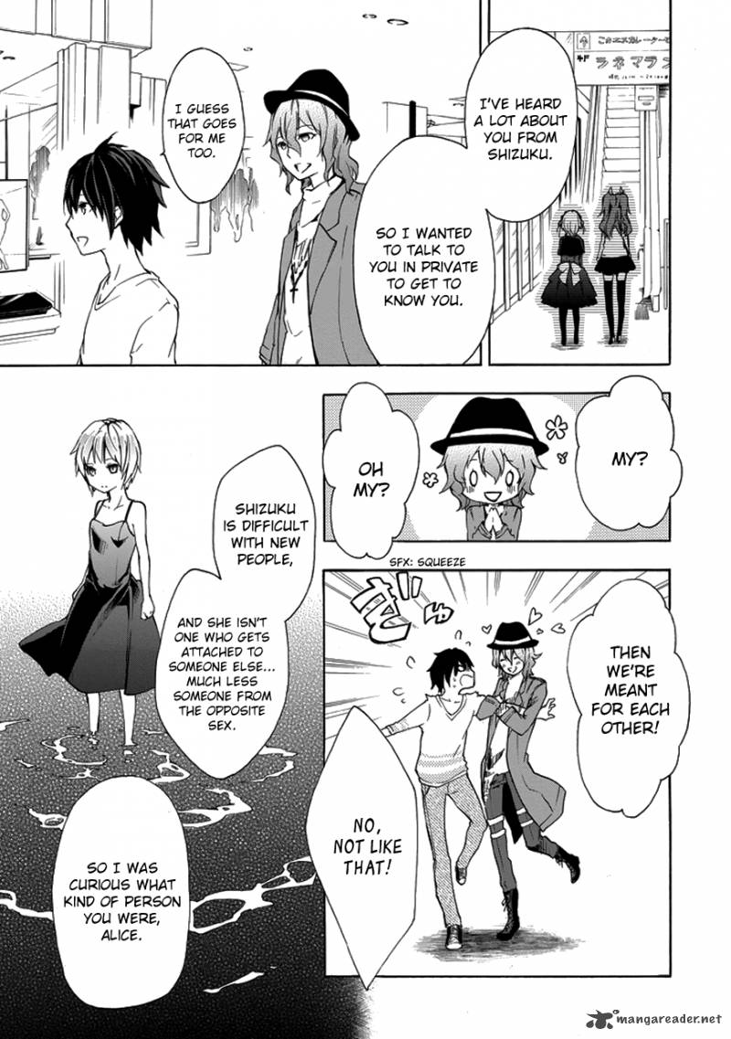 rakudai_kishi_no_cavalry_5_39