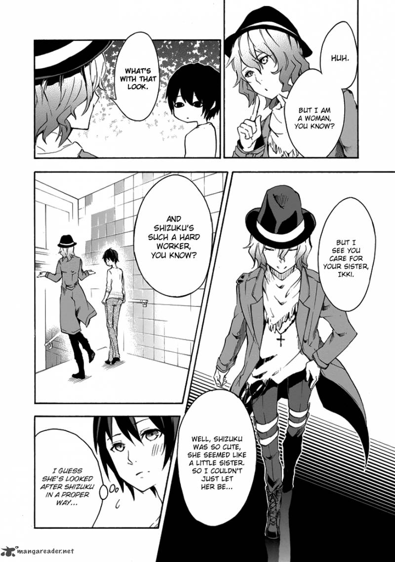 rakudai_kishi_no_cavalry_5_40