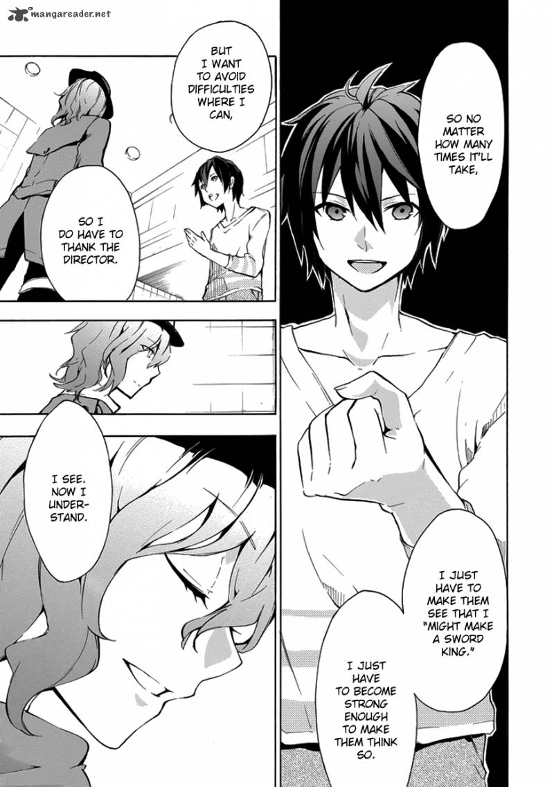 rakudai_kishi_no_cavalry_5_43