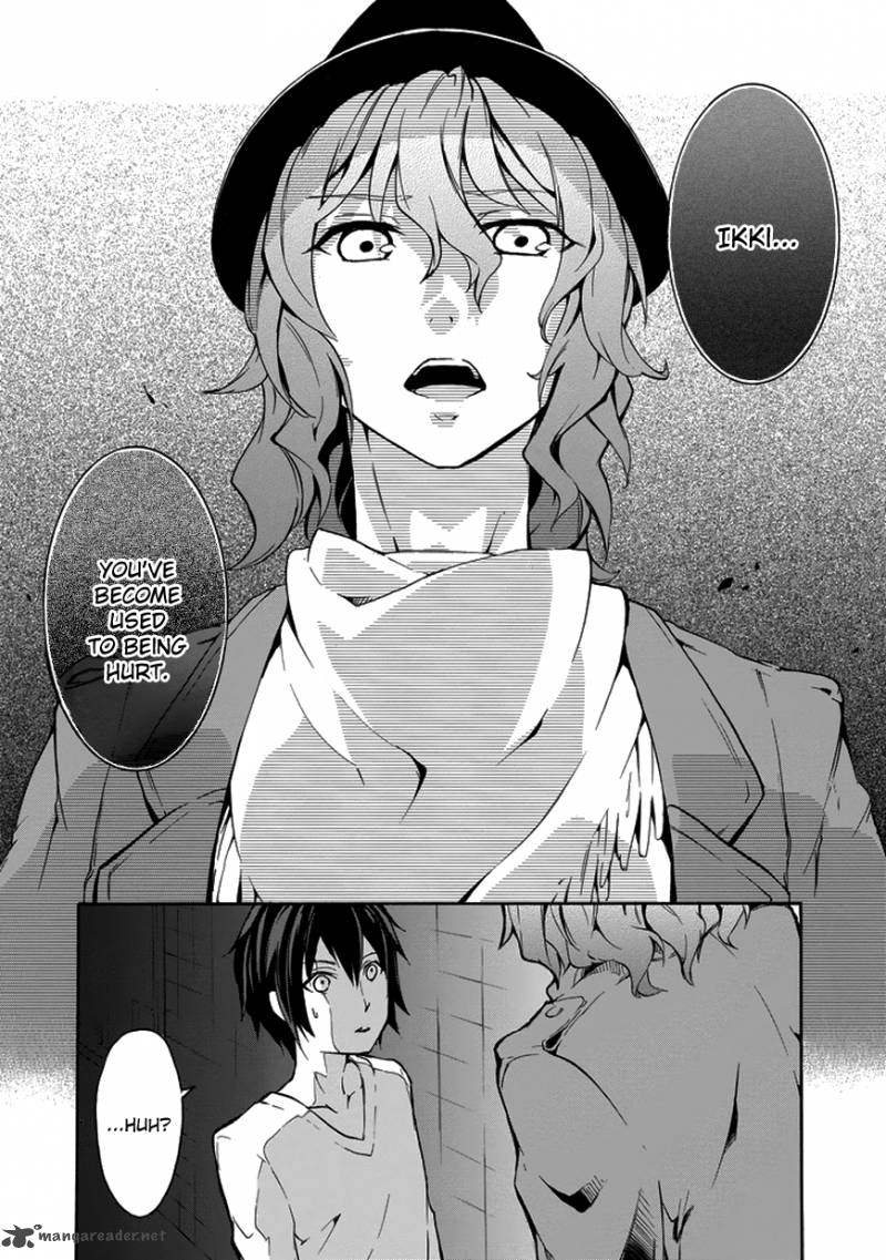 rakudai_kishi_no_cavalry_5_44
