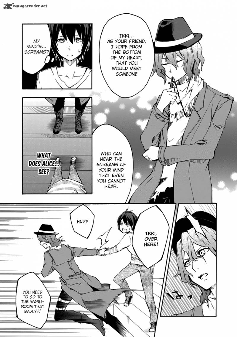 rakudai_kishi_no_cavalry_5_47