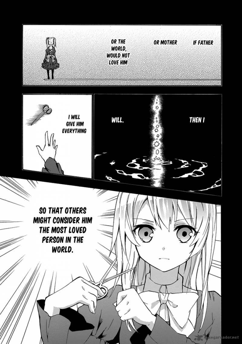 rakudai_kishi_no_cavalry_5_6