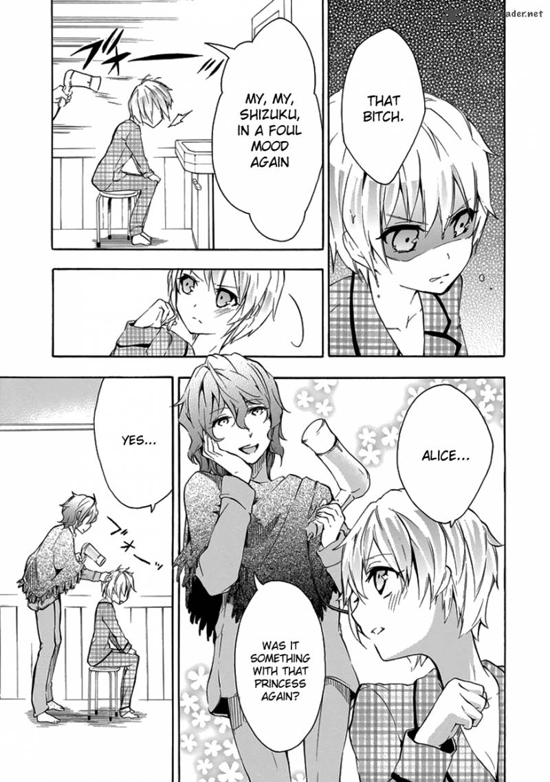 rakudai_kishi_no_cavalry_5_8