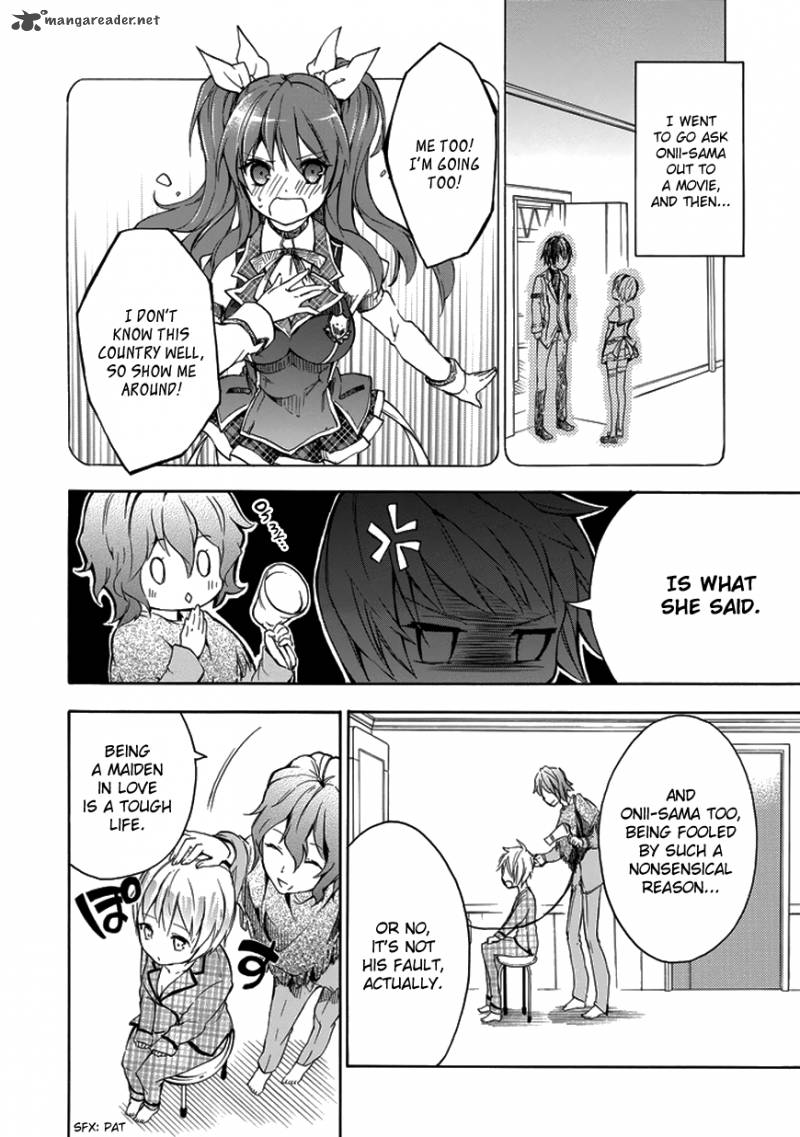 rakudai_kishi_no_cavalry_5_9