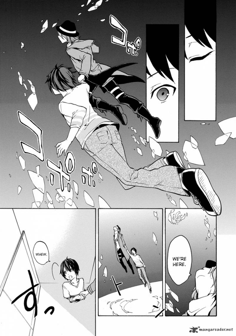 rakudai_kishi_no_cavalry_6_10