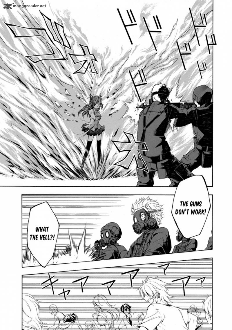 rakudai_kishi_no_cavalry_6_16