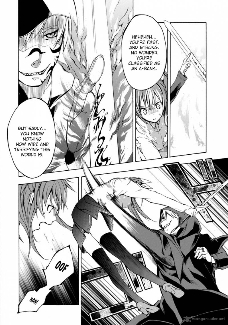 rakudai_kishi_no_cavalry_6_23