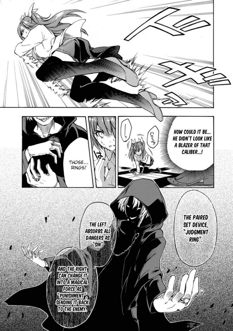 rakudai_kishi_no_cavalry_6_24