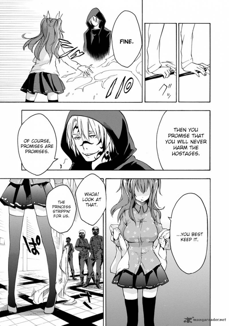 rakudai_kishi_no_cavalry_6_28