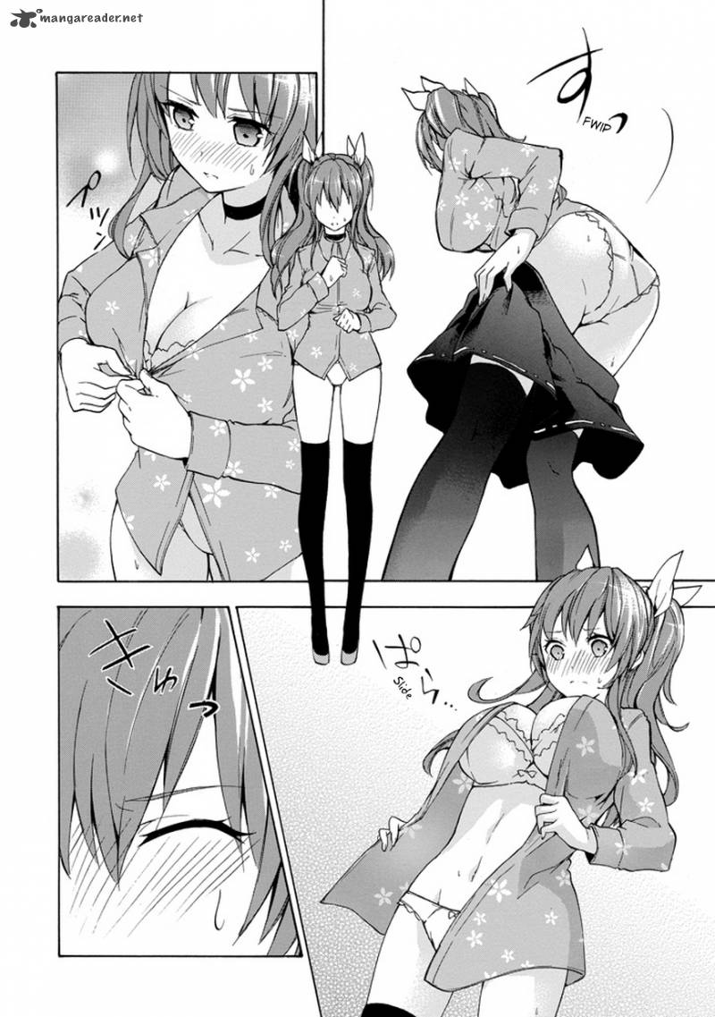 rakudai_kishi_no_cavalry_6_29