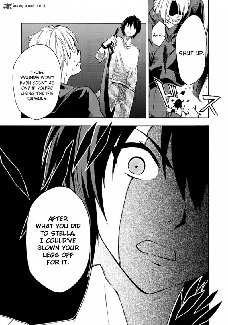 rakudai_kishi_no_cavalry_6_37