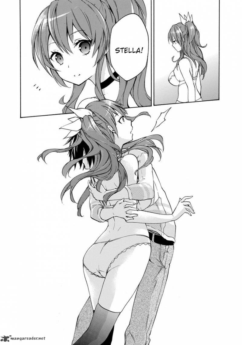 rakudai_kishi_no_cavalry_6_40