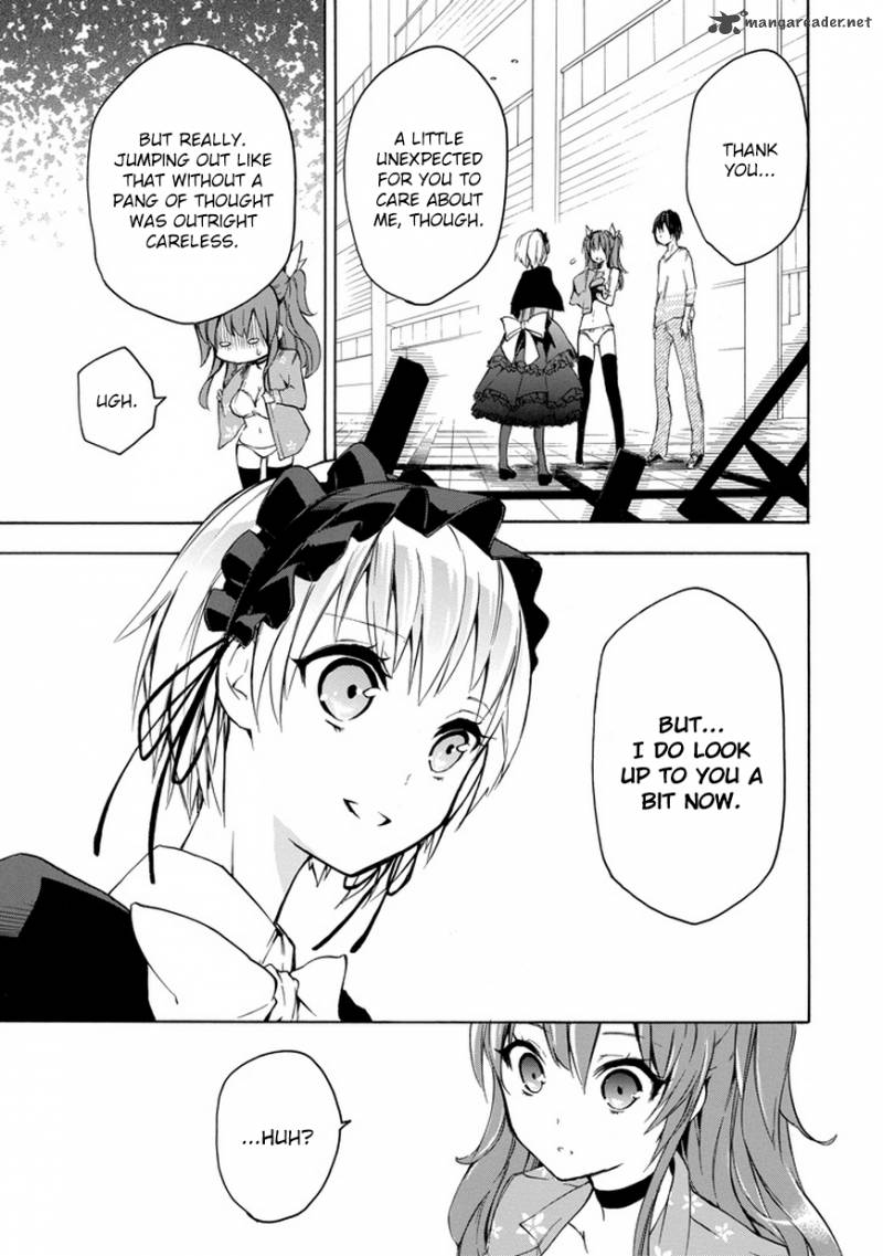 rakudai_kishi_no_cavalry_6_43