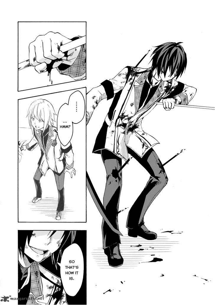 rakudai_kishi_no_cavalry_9_10