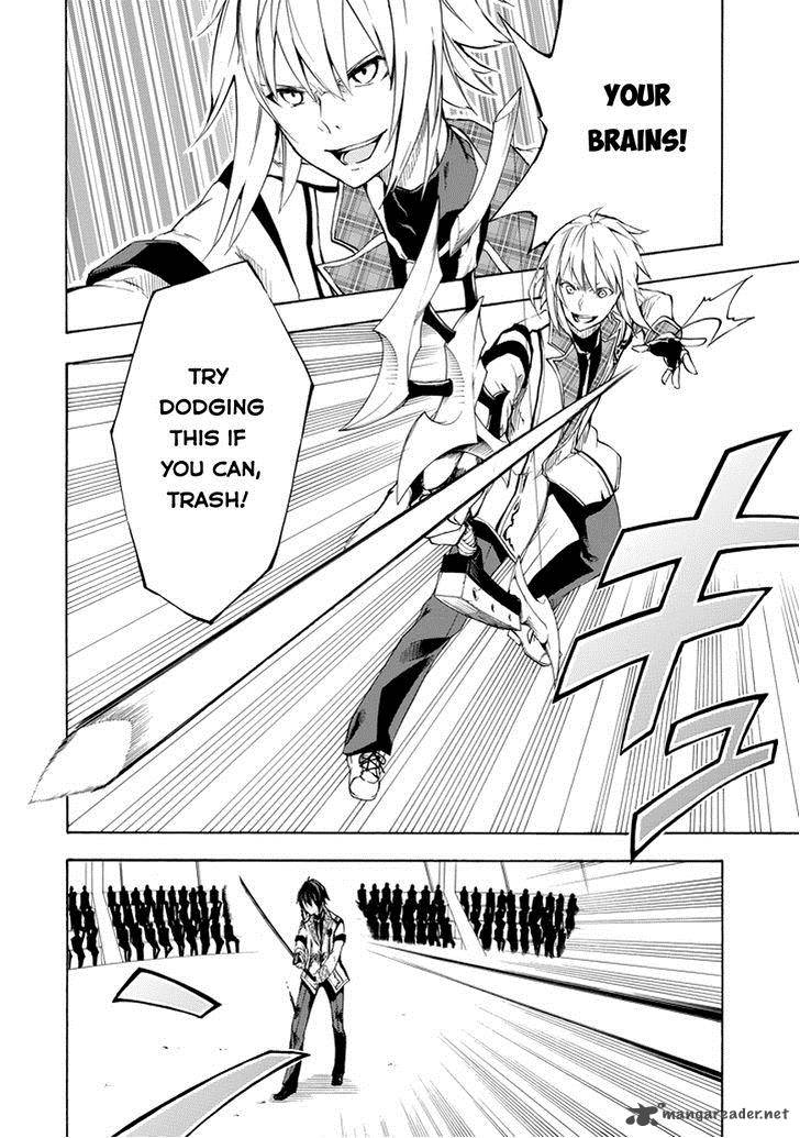rakudai_kishi_no_cavalry_9_8