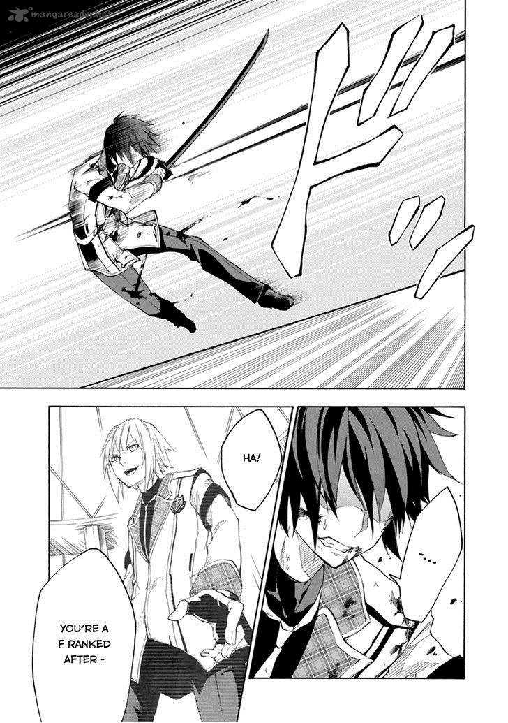 rakudai_kishi_no_cavalry_9_9