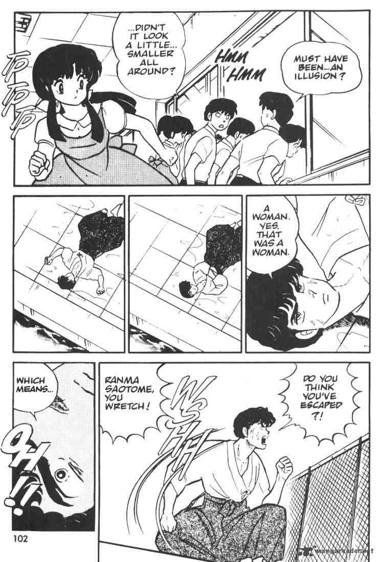 ranma_1_2_1_100