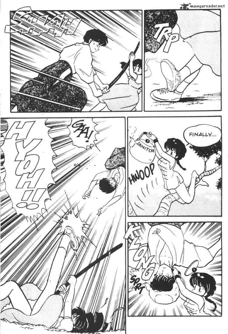 ranma_1_2_1_106