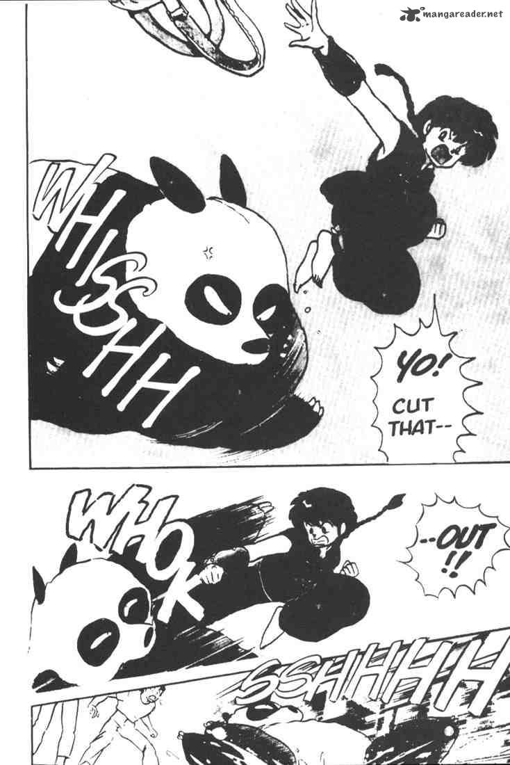 ranma_1_2_1_11