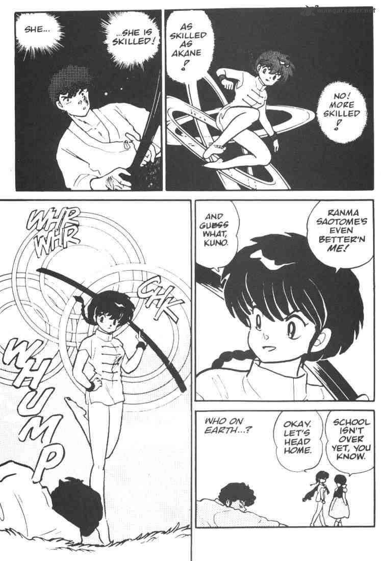 ranma_1_2_1_110