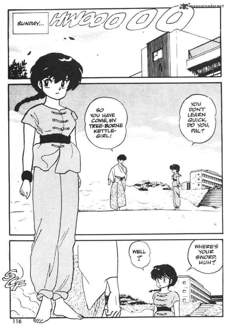 ranma_1_2_1_114