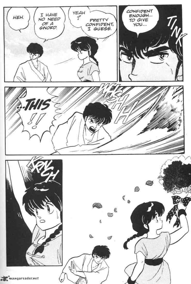 ranma_1_2_1_115