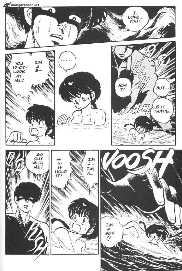 ranma_1_2_1_119