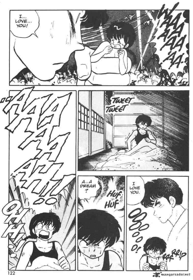 ranma_1_2_1_120