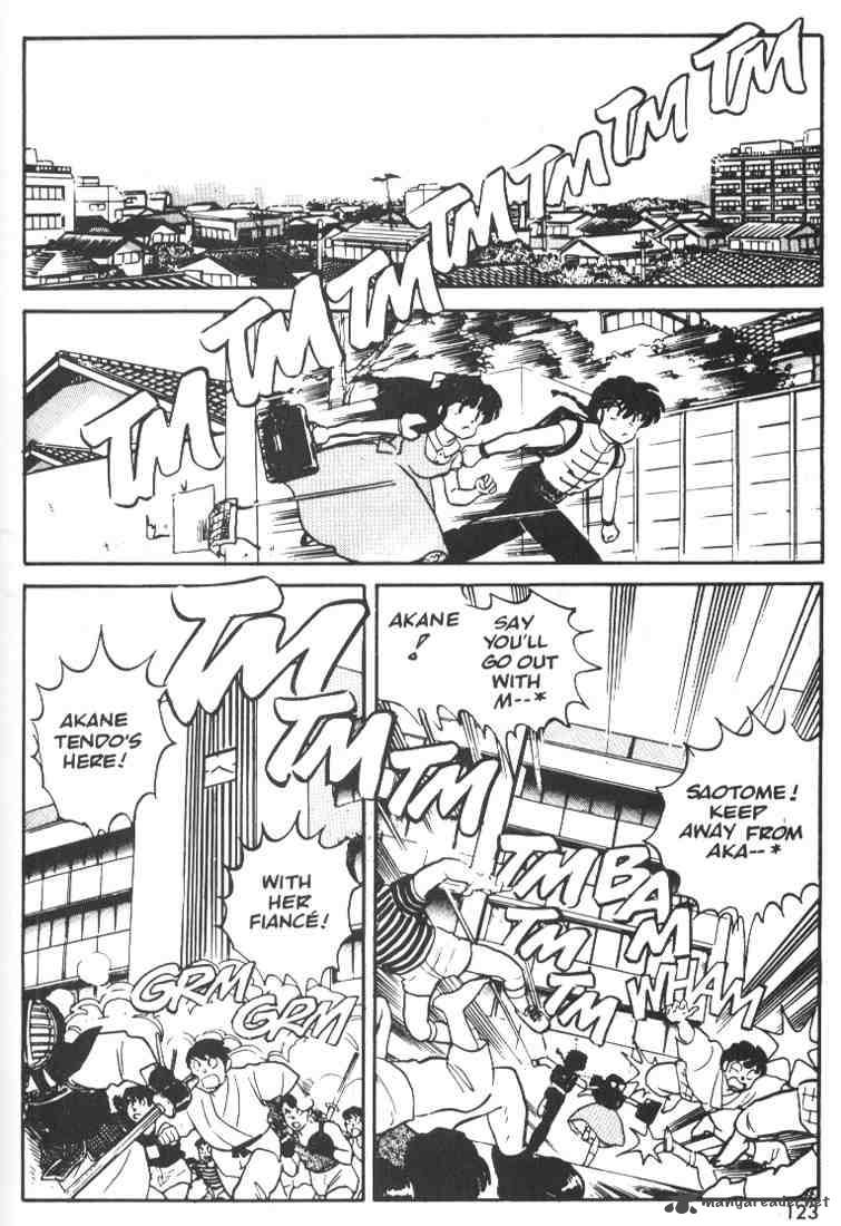 ranma_1_2_1_121