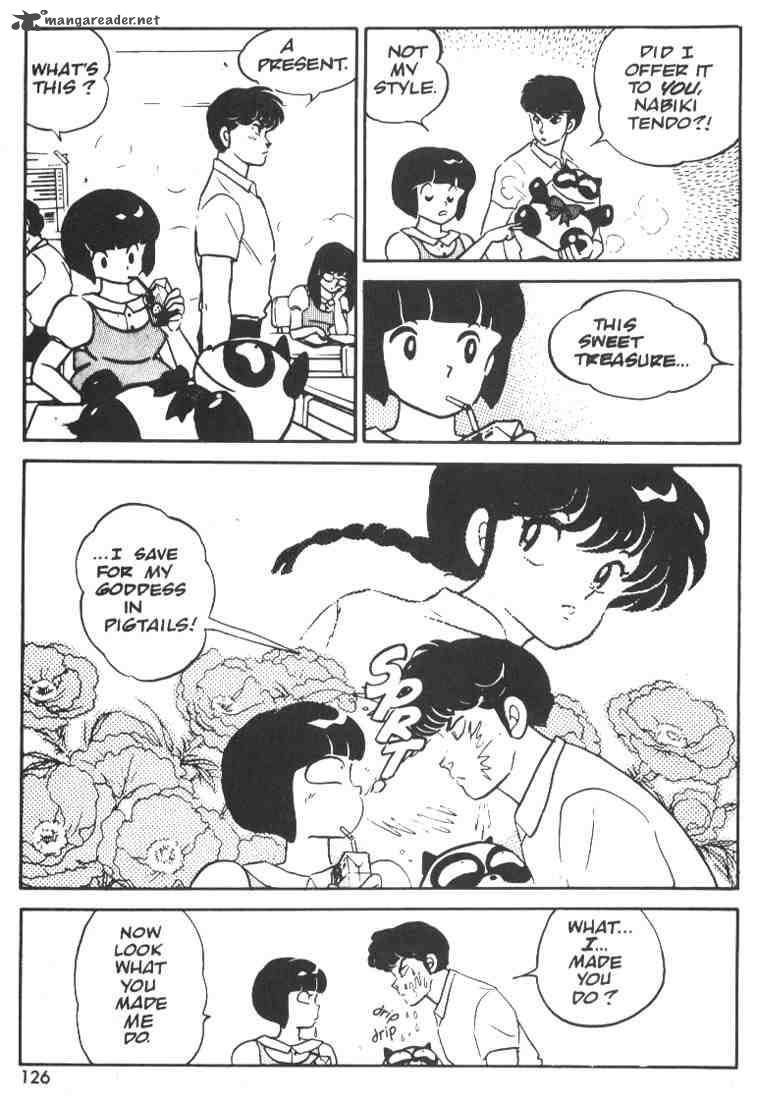 ranma_1_2_1_124