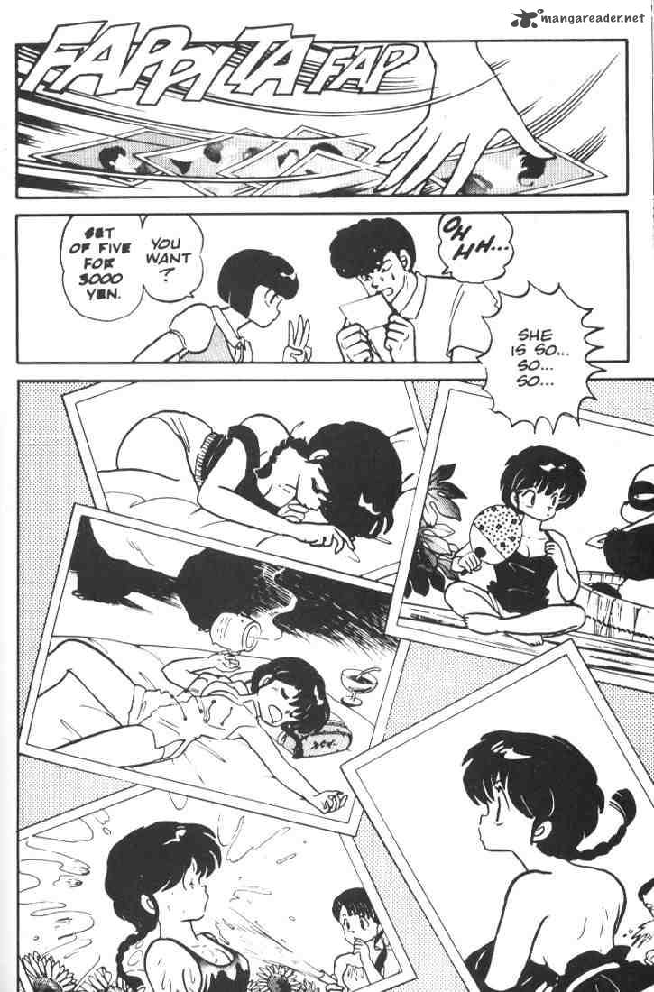 ranma_1_2_1_125