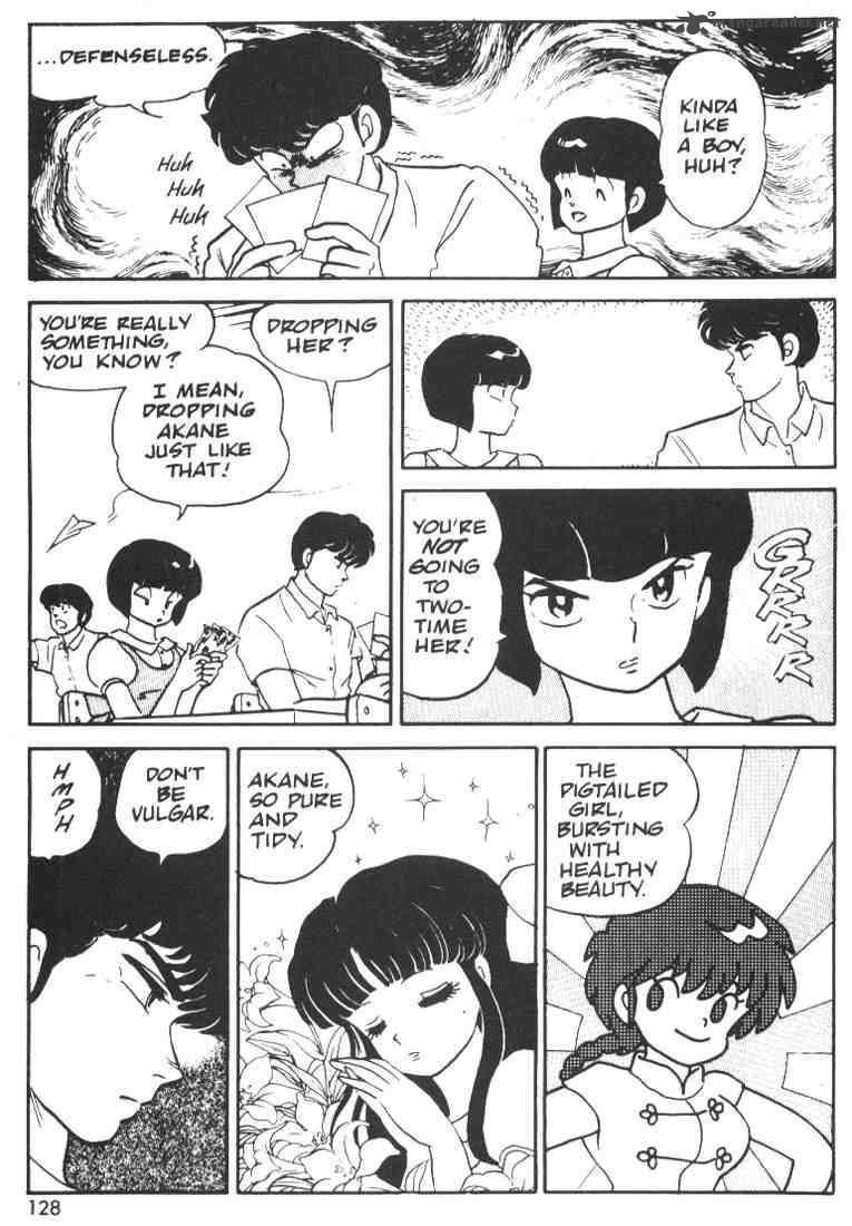 ranma_1_2_1_126
