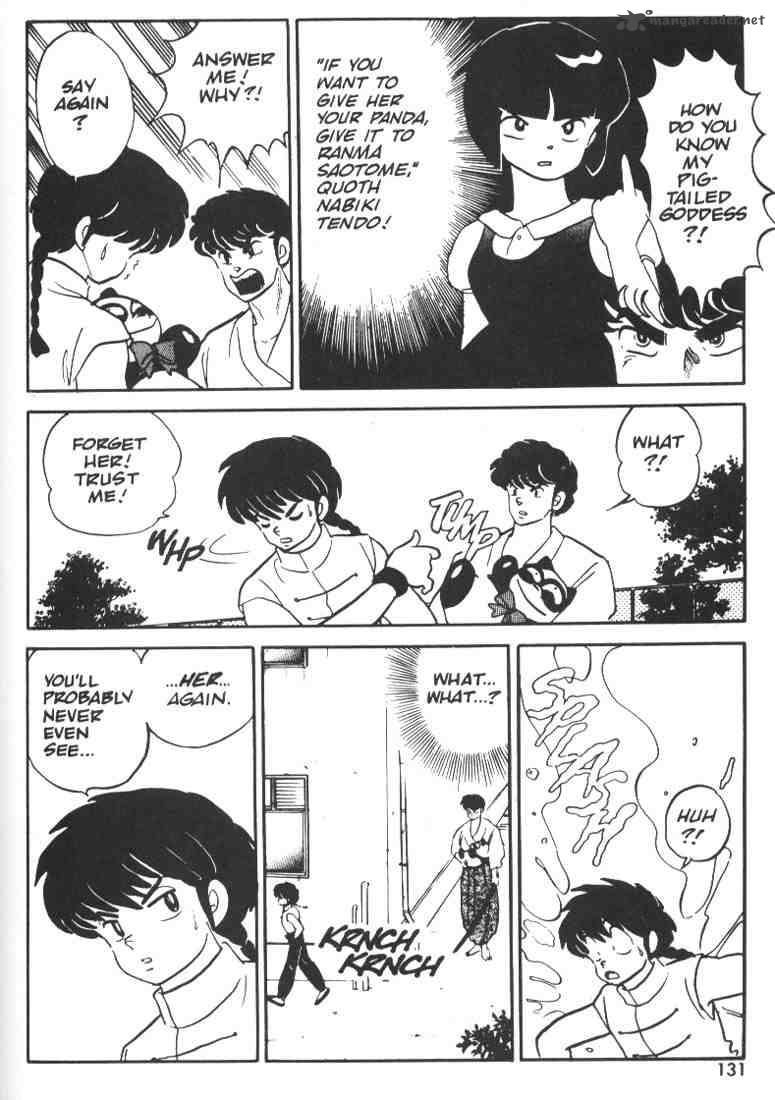 ranma_1_2_1_129