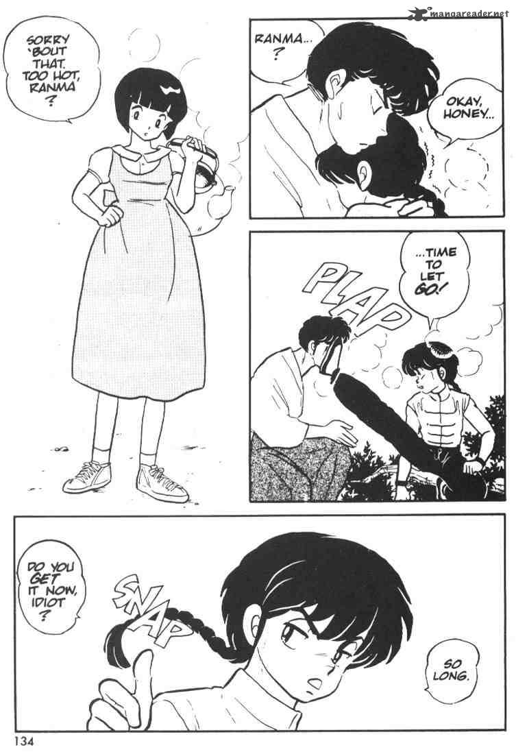 ranma_1_2_1_132