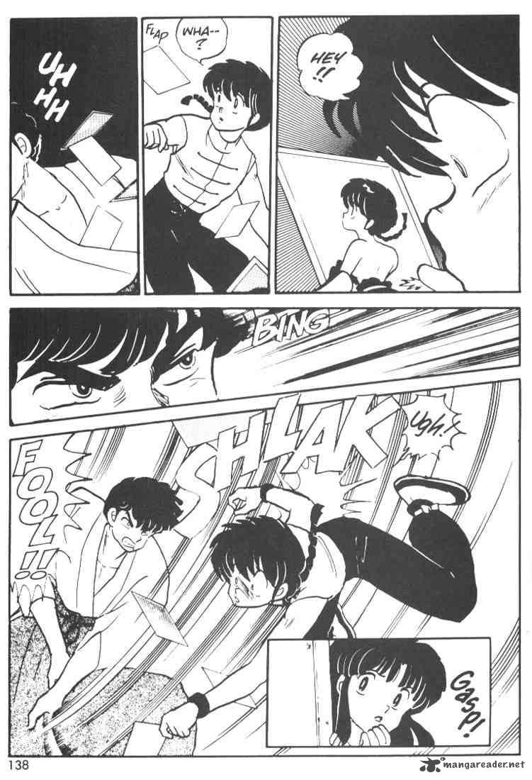 ranma_1_2_1_136
