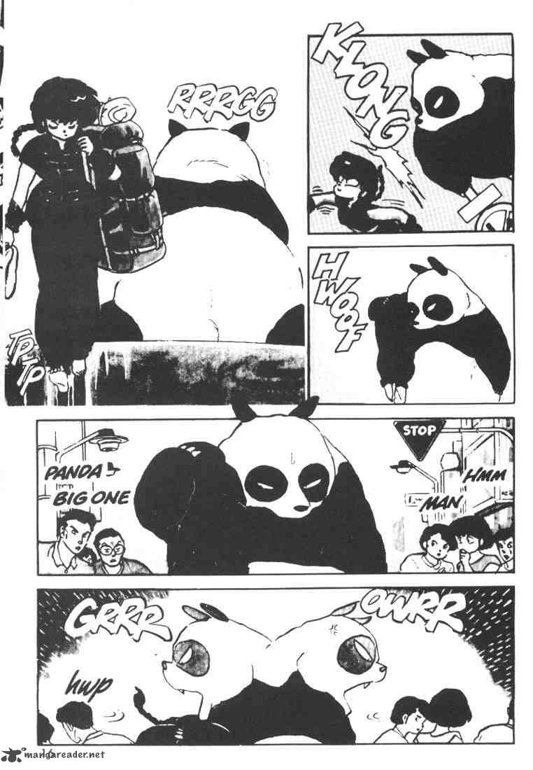 ranma_1_2_1_14