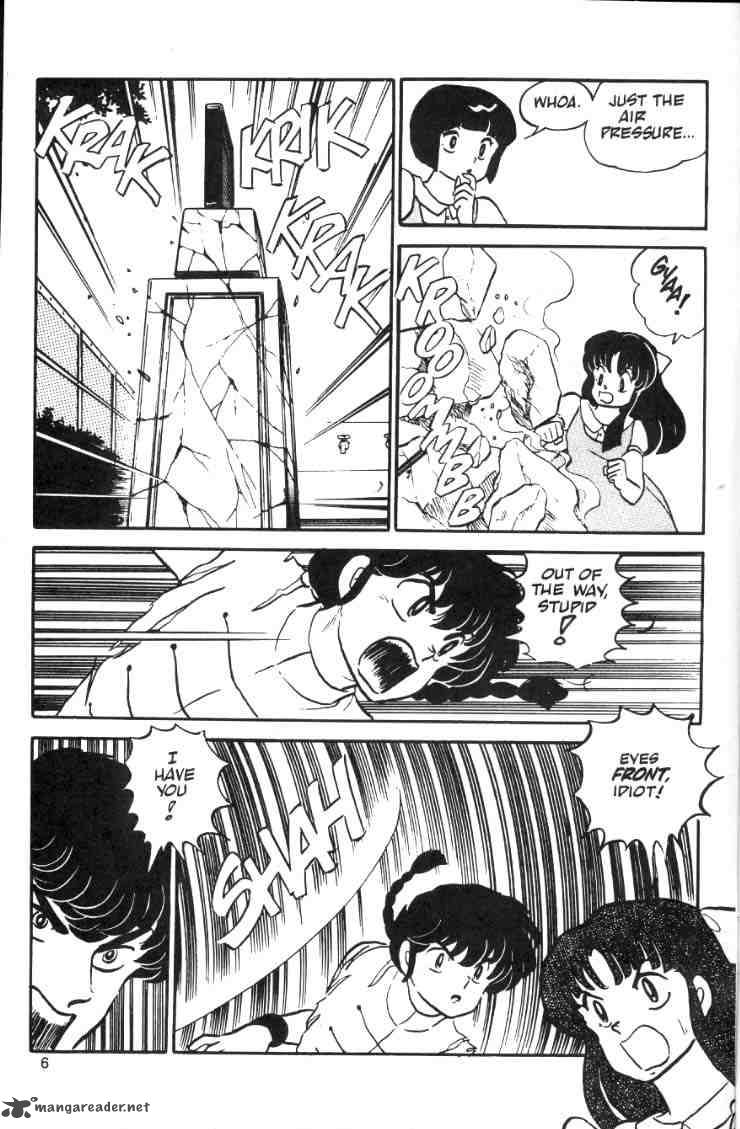 ranma_1_2_1_144