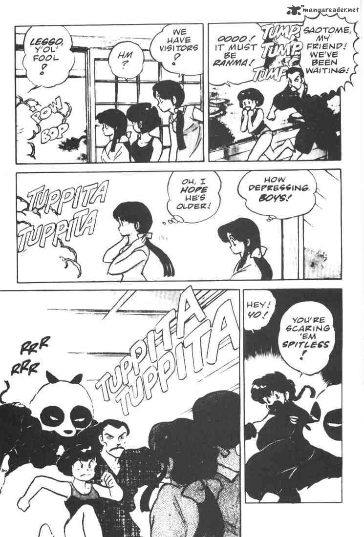 ranma_1_2_1_16