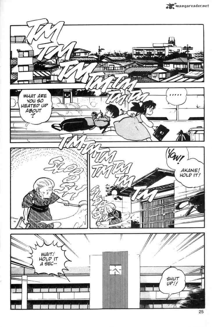 ranma_1_2_1_163
