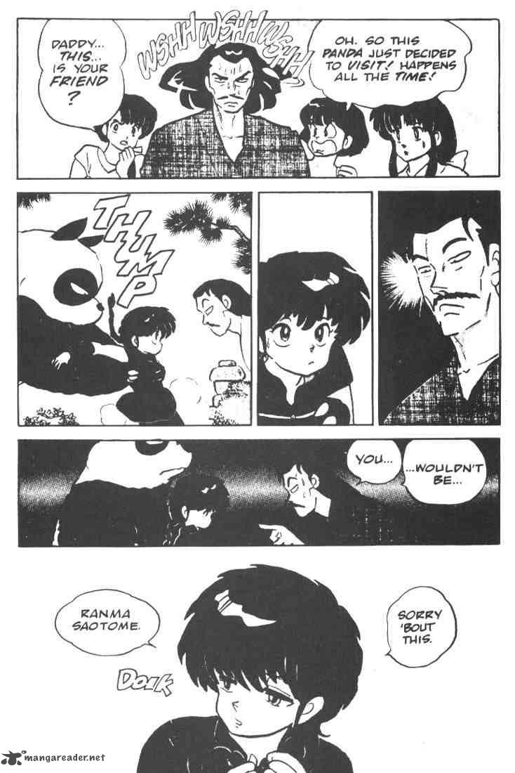 ranma_1_2_1_17