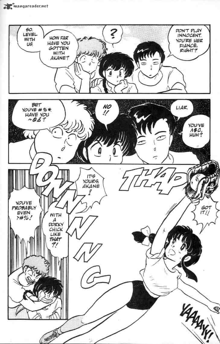 ranma_1_2_1_171