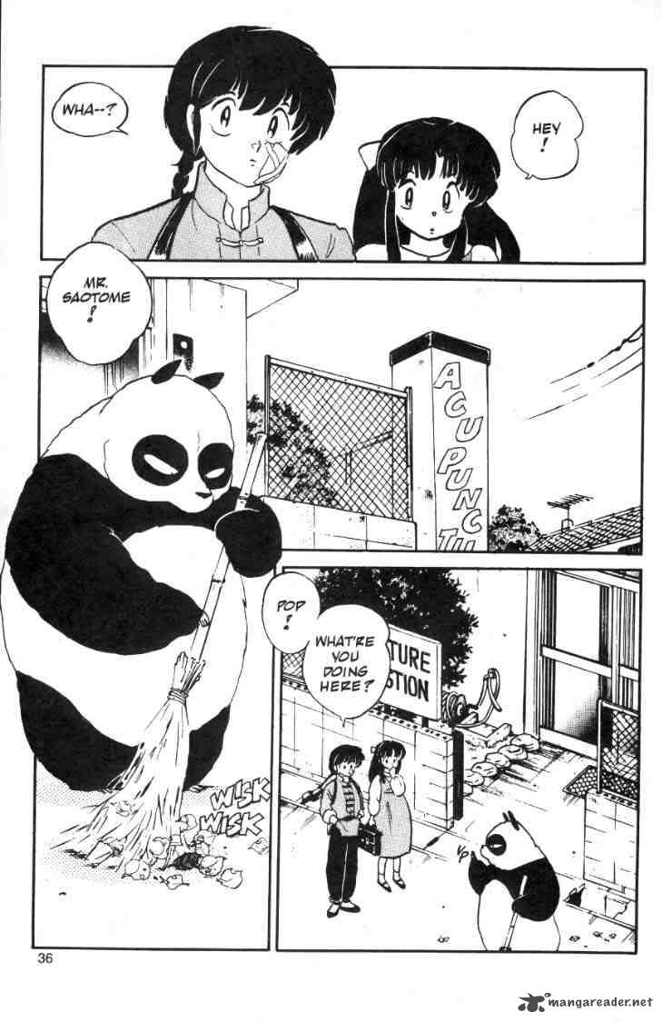 ranma_1_2_1_174
