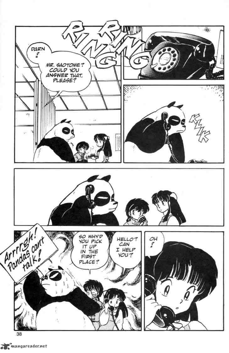 ranma_1_2_1_176
