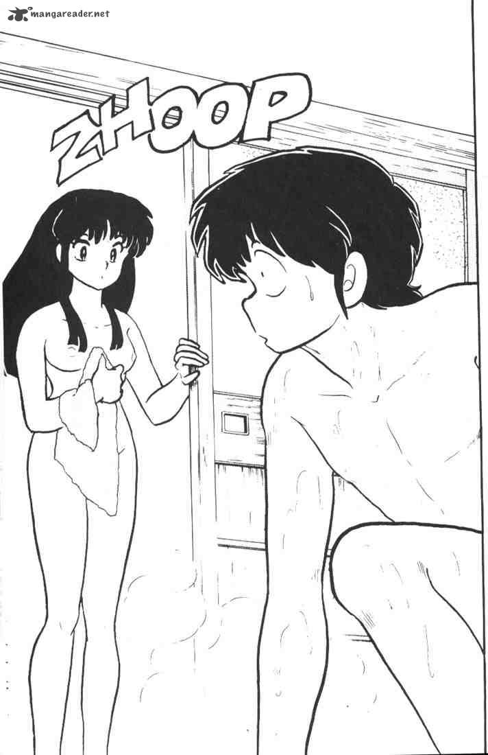 ranma_1_2_1_28