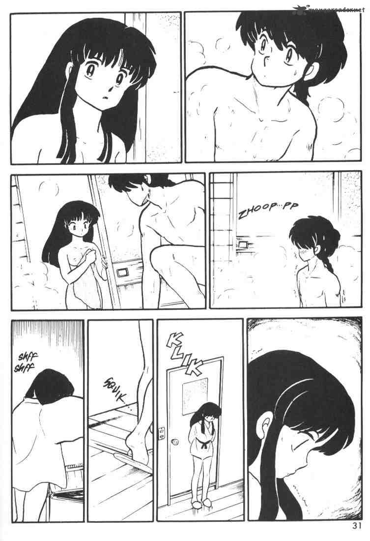 ranma_1_2_1_29