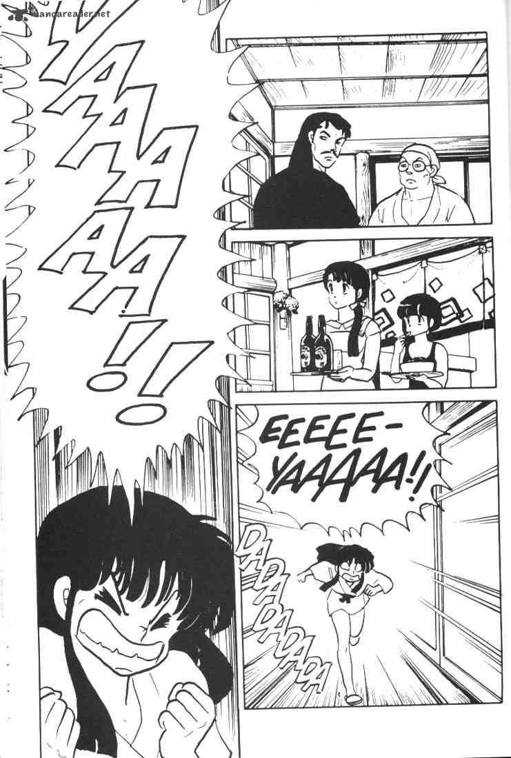 ranma_1_2_1_30
