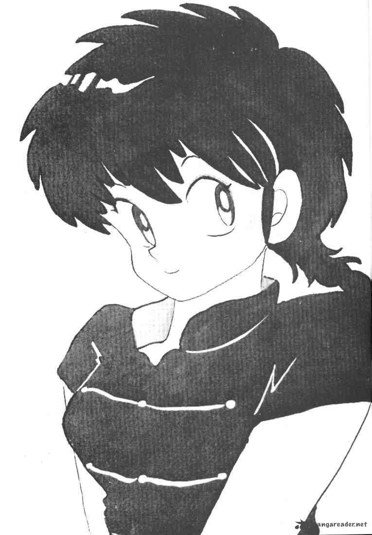 ranma_1_2_1_34