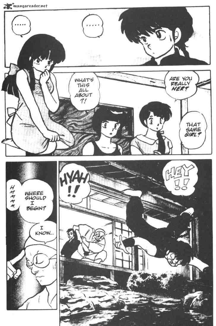 ranma_1_2_1_36