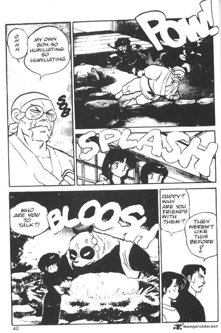 ranma_1_2_1_38